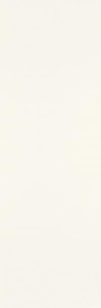 8978693f1415392fd4aba05402574775