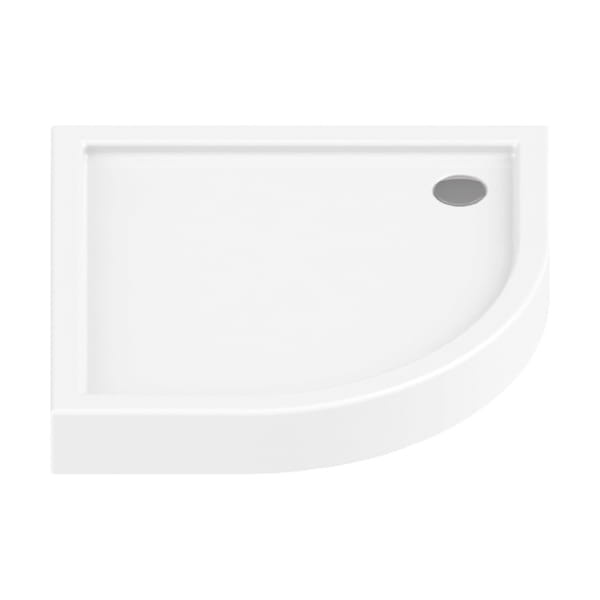 New Trendy B-0410 Brodzik COLUMBUS BudoHurt.com Łódź.jpg