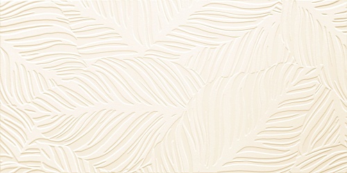 Tubądzin Touch Dekor 1 BudoHurt.com Łódź.jpg