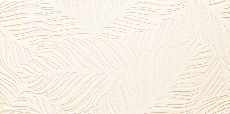 Tubądzin Touch Dekor 1 BudoHurt.com Łódź.jpg