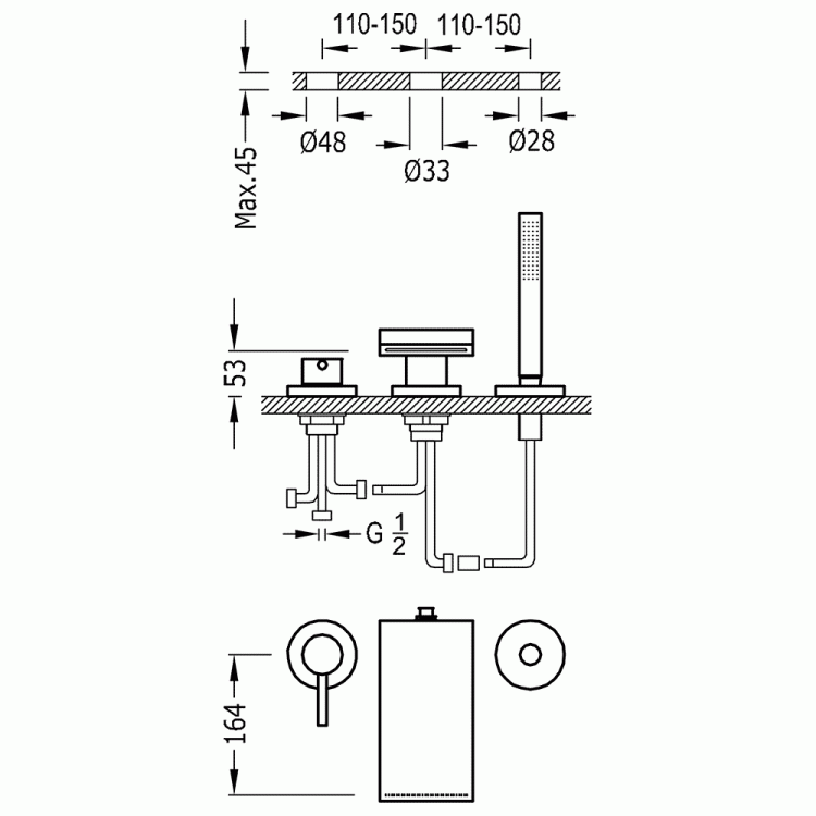 Tres 162161 rys. BudoHurt.com Łódź.jpg