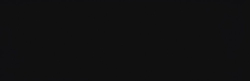 OPOCZNO MAGNIFIQUE PS 901 BLACK GLOSSY 29X89 BudoHurt.com Łódź.jpg