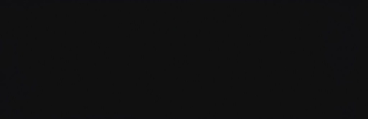 OPOCZNO MAGNIFIQUE PS 901 BLACK GLOSSY 29X89 BudoHurt.com Łódź.jpg