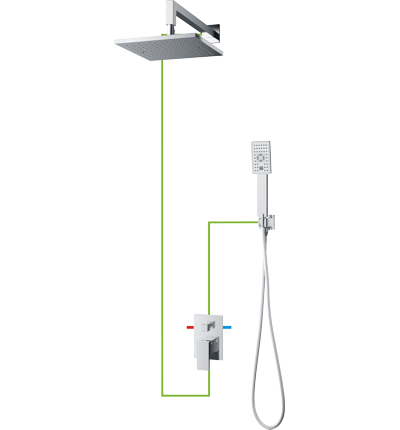 SYSFR10CR FRESH BudoHurt.com Łódź.jpg