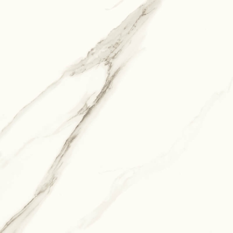 Paradyż CALACATTA GRES SZKL. REKT. POLER 59,8X59,8 BudoHurt.com Łódź.jpg