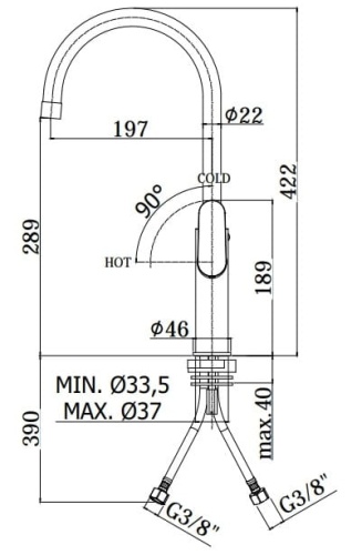 CA180CR rys. BudoHurt.com Łódź.jpg