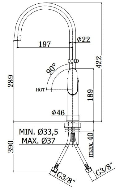 CA180CR rys. BudoHurt.com Łódź.jpg