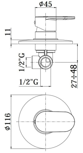 CA010CR rys. BudoHurt.com Łódź.jpg
