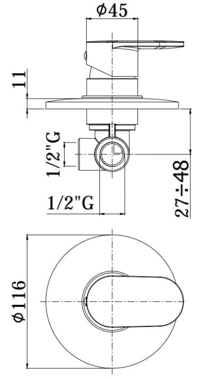 CA010CR rys. BudoHurt.com Łódź.jpg