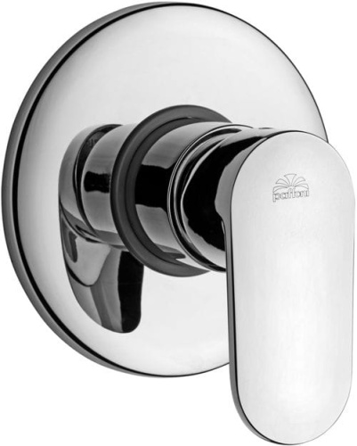 CA010CR  BudoHurt.com Łódź.jpg