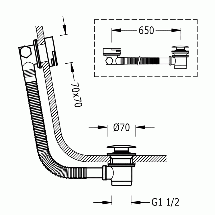 TRES 13453440  wym.  BudoHurt.com Łódź.jpg