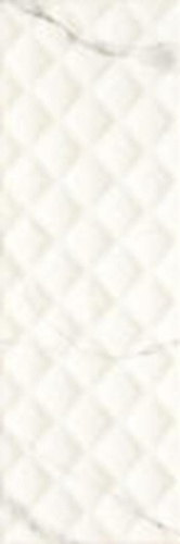 7af30b68d9d66b262b3ef925a1024111