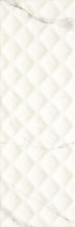 7af30b68d9d66b262b3ef925a1024111