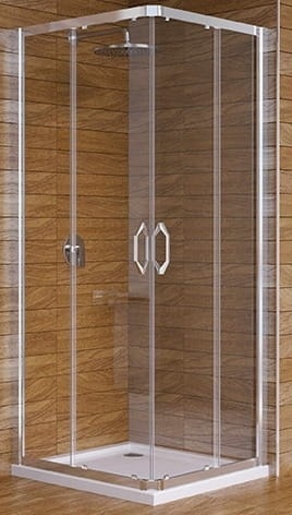 huppe ena 2.0  kwadrat BudoHurt.com Łódź.jpg