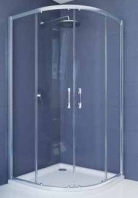 huppe ena 2.0  R550  BudoHurt.com Łódź.jpg