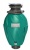 Elleci  500 TOP TDH00500  BudoHurt.com Łódź.jpg