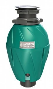 Elleci  500 TOP TDH00500  BudoHurt.com Łódź.jpg