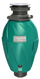 Elleci  1000 TOP TDH01000  BudoHurt.com Łódź.jpg