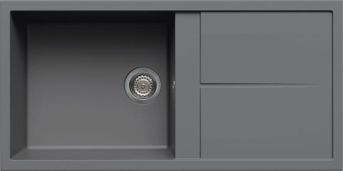 Elleci UNICO 480 LMU48073 BudoHurt.com Łódź.jpg