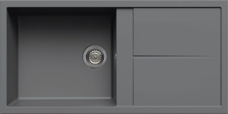 Elleci UNICO 480 LMU48073 BudoHurt.com Łódź.jpg