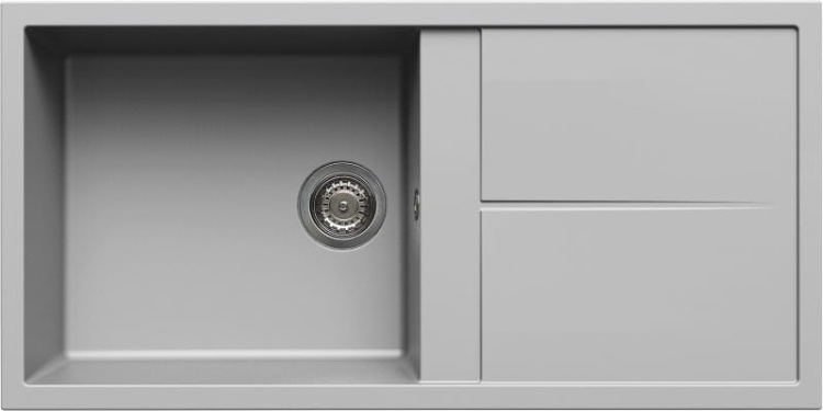 Elleci UNICO 480 LMU48079  BudoHurt.com Łódź.jpg