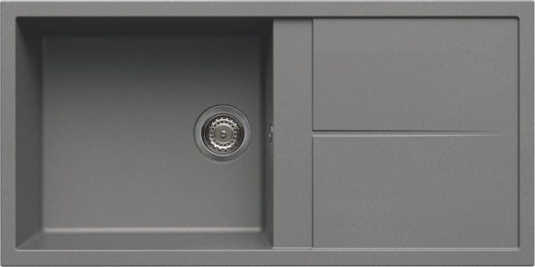 Elleci Unico 480 G48 LGU48048  BudoHurt.com Łódź.jpg