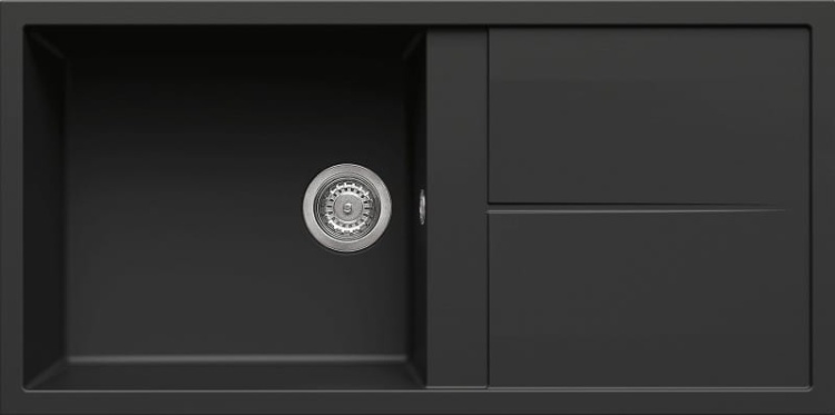 Elleci Unico 480 G40 LGU48040  BudoHurt.com Łódź.jpg