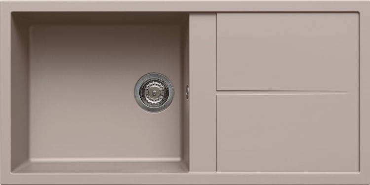 Elleci Unico 480 G43 LGU48043  BudoHurt.com Łódź.jpg