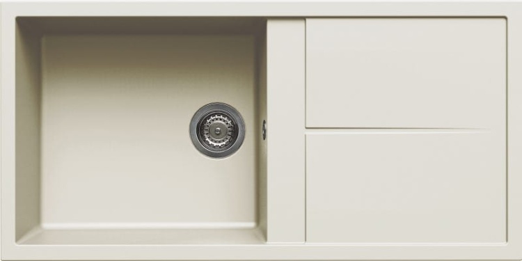 Elleci Unico 480 G62 LGU48062  BudoHurt.com Łódź.jpg