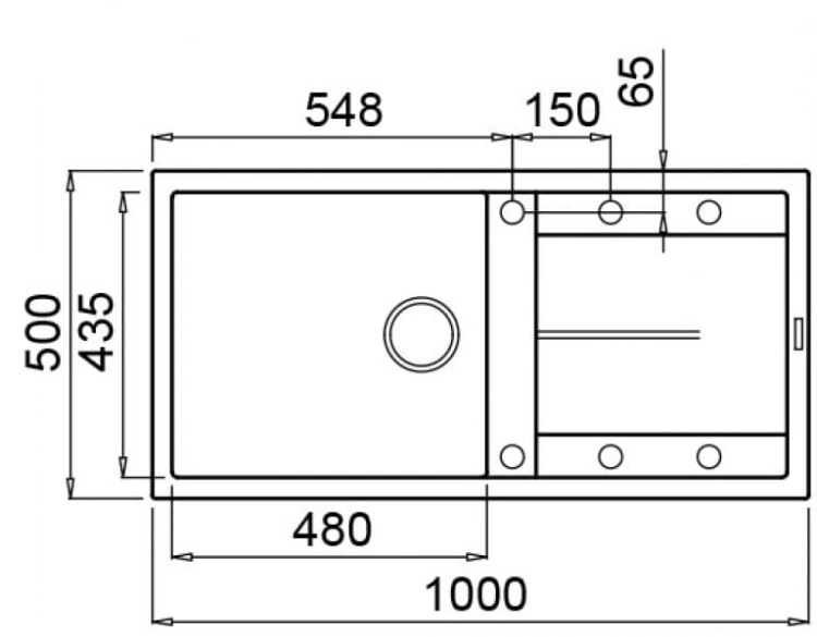 Elleci UNICO 480  rys. BudoHurt.com Łódź.jpg
