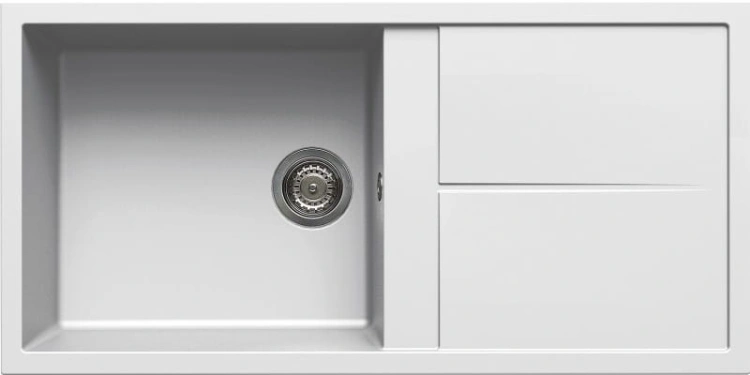 Elleci Unico 480 G68 LGU48068  BudoHurt.com Łódź.jpg