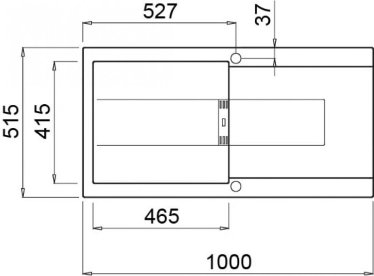 Elleci SMART 480  rys. BudoHurt.com Łódź.jpg