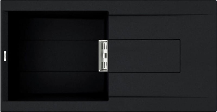 Elleci Smart 480 K86 LKI48086SMT  BudoHurt.com Łódź.jpg