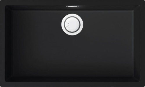 Elleci ZEN 130  K86 Black  LKZ13086   BudoHurt.com Łódź.jpg