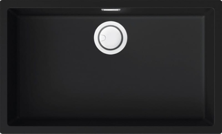 Elleci ZEN 130  K86 Black  LKZ13086   BudoHurt.com Łódź.jpg