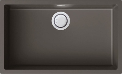 Elleci ZEN 130 LKZ13093 BudoHurt.com Łódź.jpg