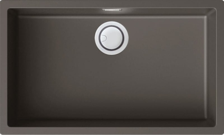 Elleci ZEN 130 LKZ13093 BudoHurt.com Łódź.jpg