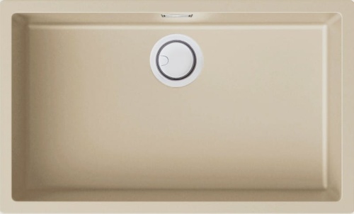 Elleci ZEN 130 LKZ13095  BudoHurt.com Łódź.jpg