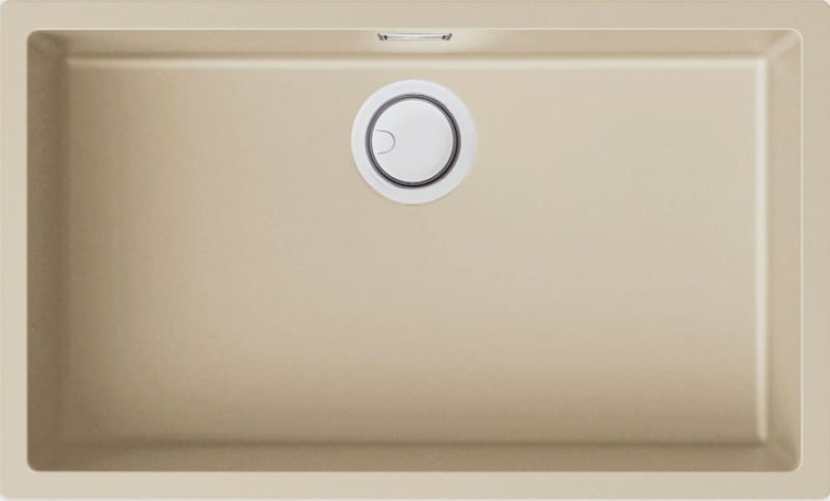 Elleci ZEN 130 LKZ13095  BudoHurt.com Łódź.jpg