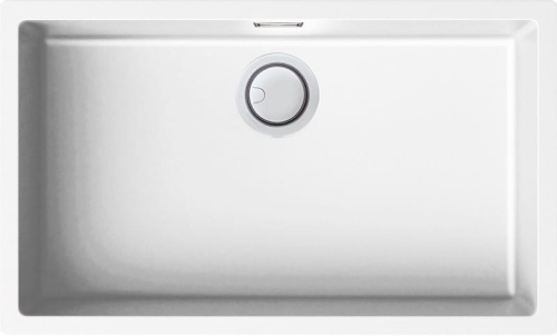 Elleci ZEN 130 LKZ13096  BudoHurt.com Łódź.jpg