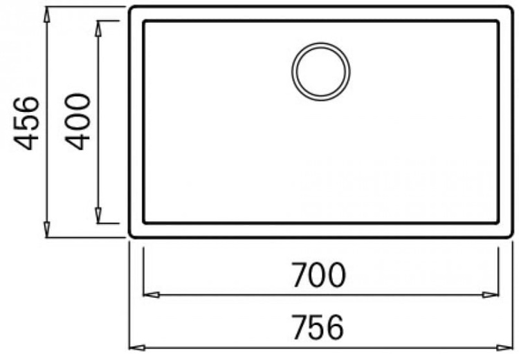 Elleci ZEN 130 rys.   BudoHurt.com Łódź.jpg
