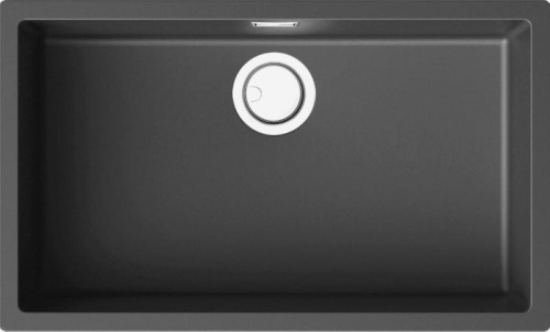 Elleci ZEN 130 LKZ13099  BudoHurt.com Łódź.jpg