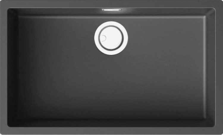 Elleci ZEN 130 LKZ13099  BudoHurt.com Łódź.jpg