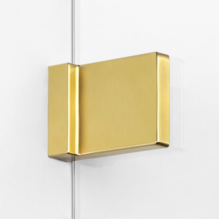 New Trendy Walk-in AVEXA GOLD mocowanie BudoHurt.com Łódź.jpg