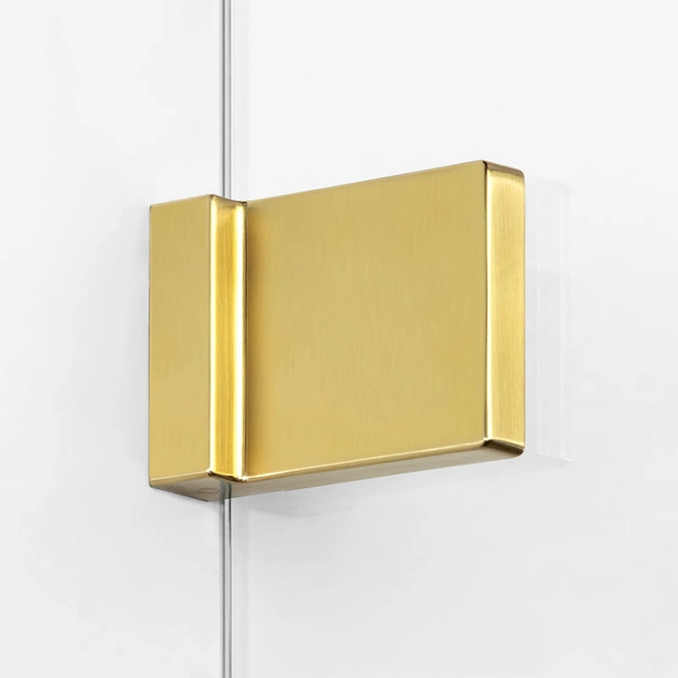 New Trendy Walk-in AVEXA GOLD mocowanie BudoHurt.com Łódź.jpg