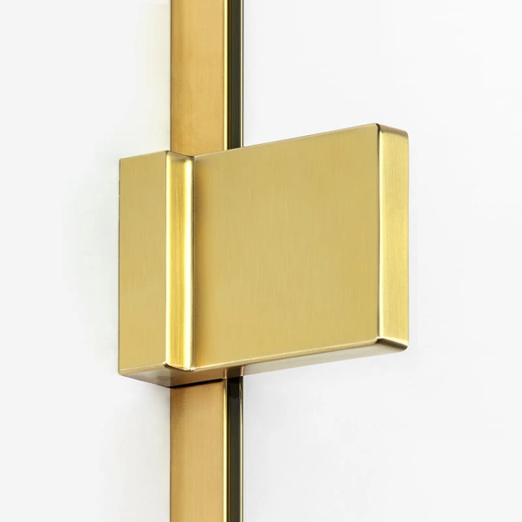 New Trendy Walk-in AVEXA GOLD mocowanie profil BudoHurt.com Łódź.jpg