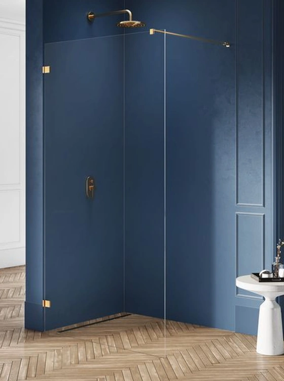 New Trendy Walk-in AVEXA GOLD BudoHurt.com Łódź.jpg