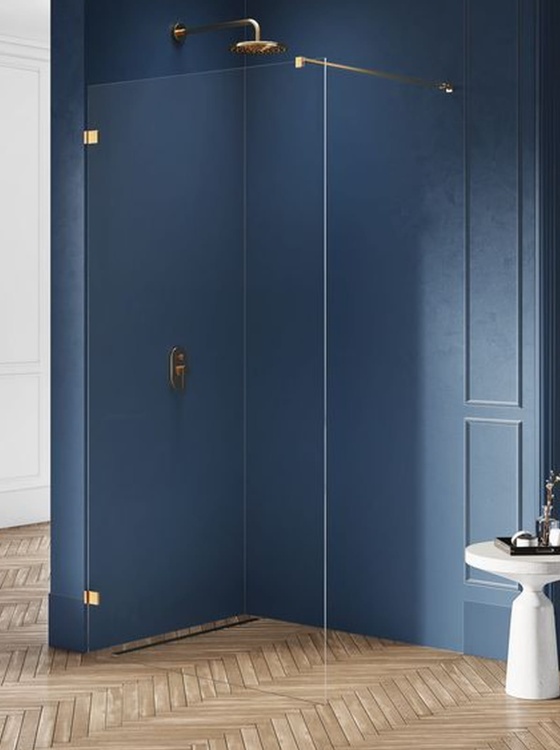 New Trendy Walk-in AVEXA GOLD BudoHurt.com Łódź.jpg