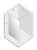 New Trendy Walk-in AVEXA GOLD rys. BudoHurt.com Łódź.jpg