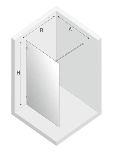 New Trendy Walk-in AVEXA GOLD rys. BudoHurt.com Łódź.jpg